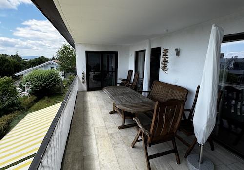 Balkon 1