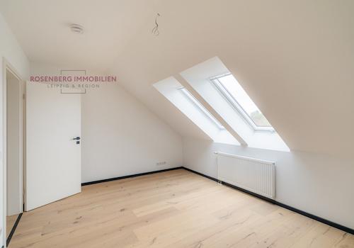 Immobilie in Leipzig / Seehausen zu verkaufen_2-Raum_Schlafzimmer