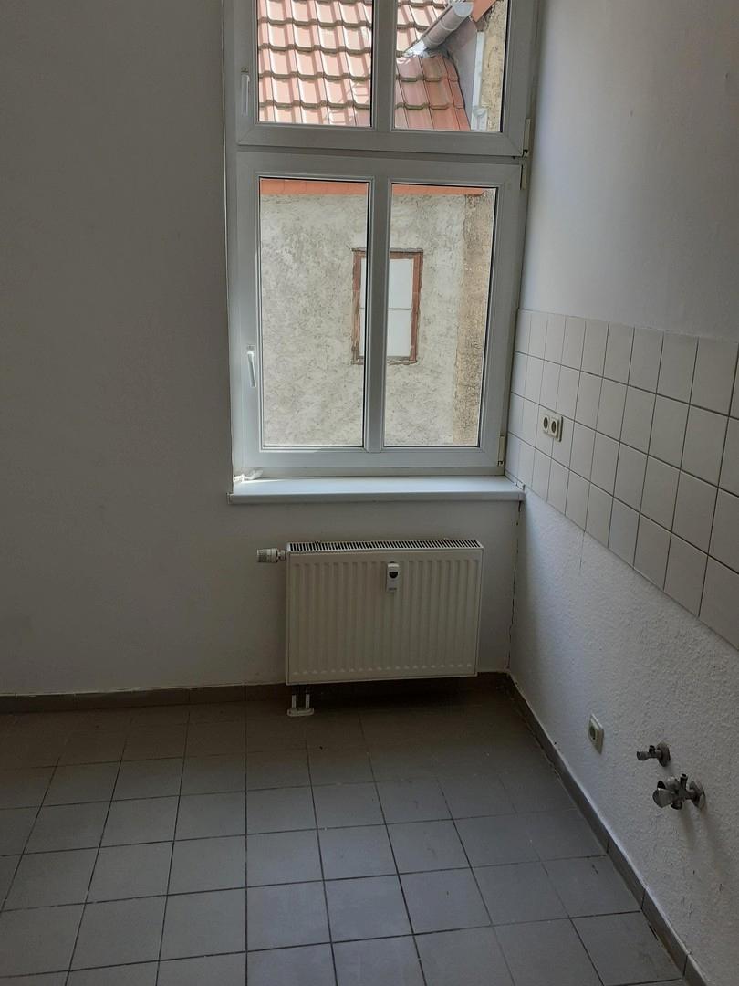 Küche