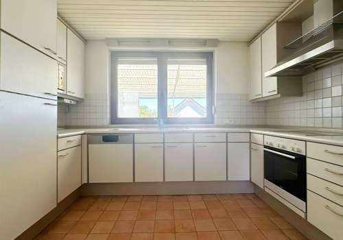 EG Küche 