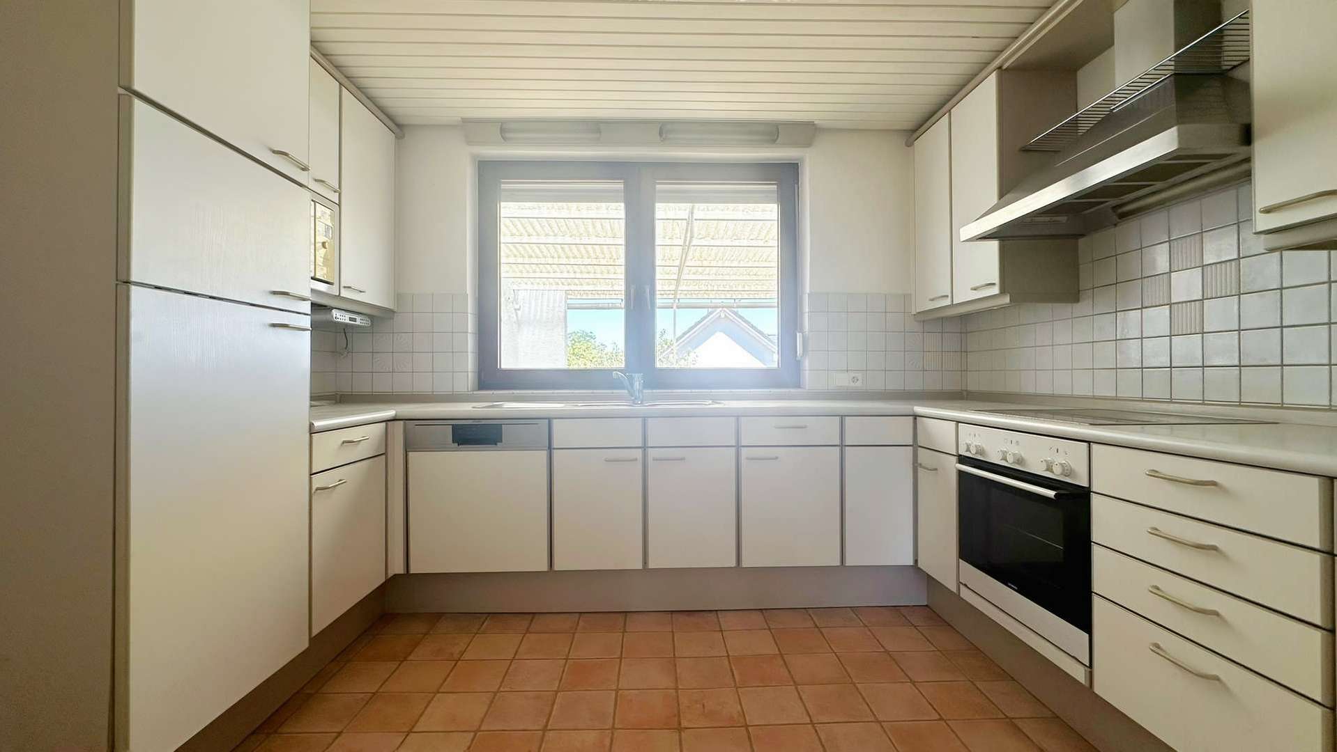 EG Küche 