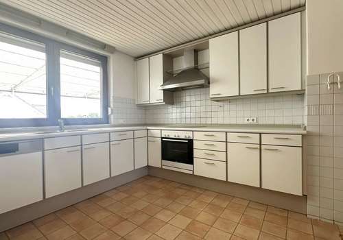 EG Küche (1)