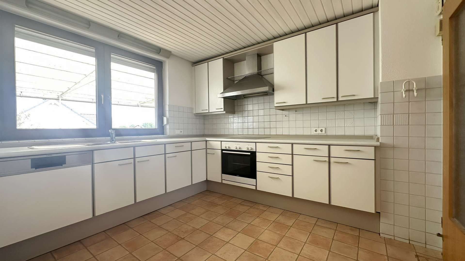 EG Küche (1)