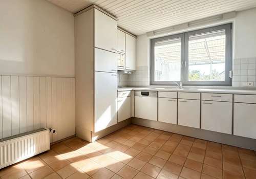 EG Küche (2)
