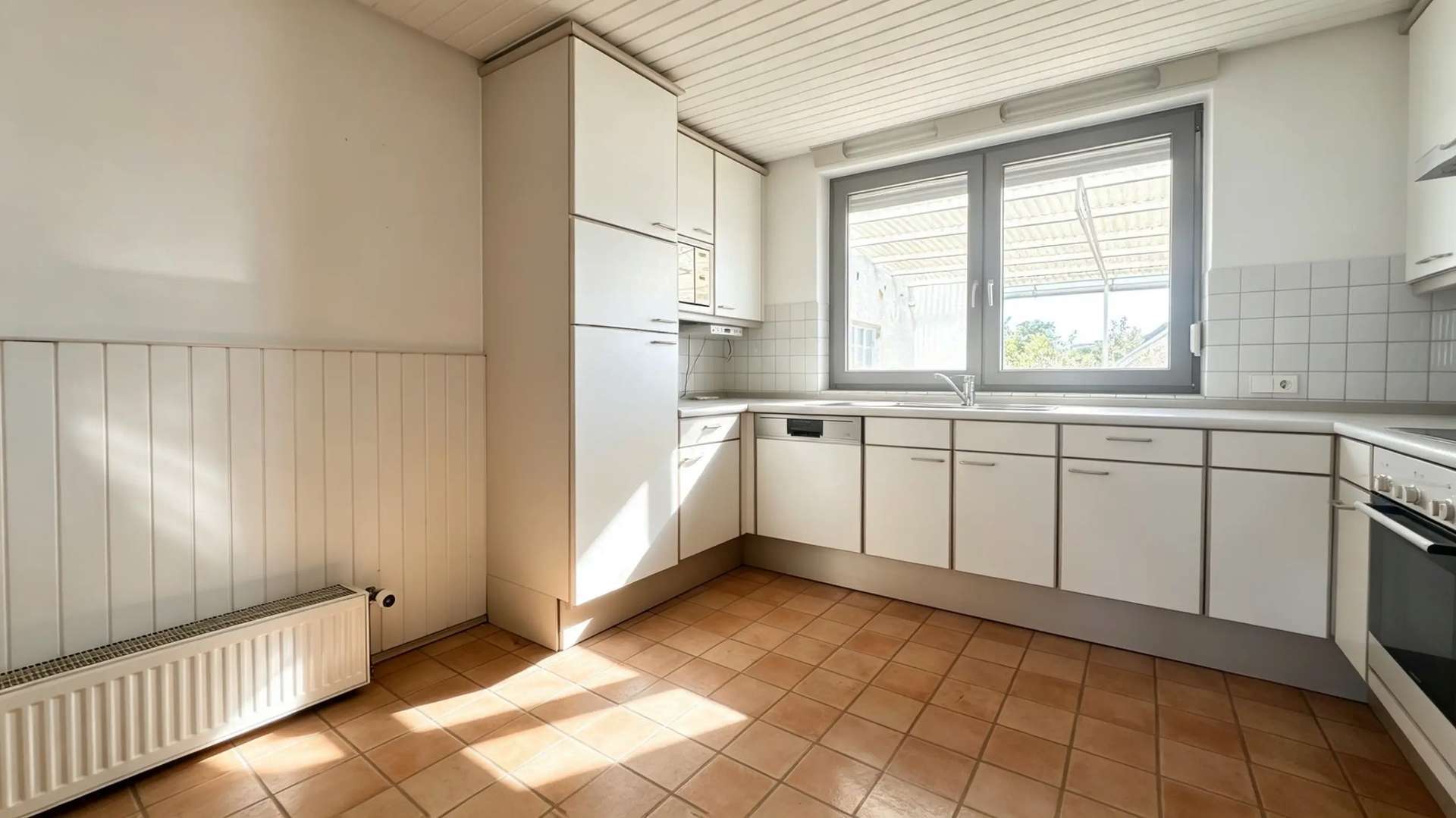EG Küche (2)