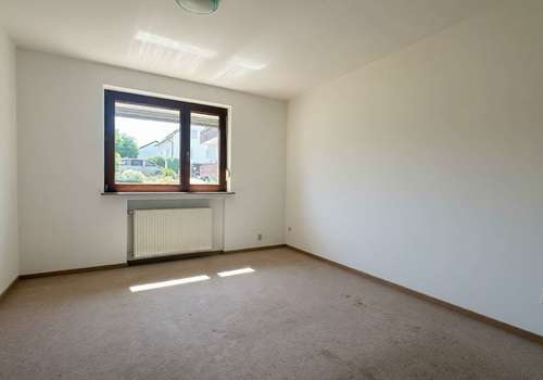 EG Schlafzimmer