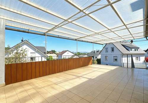 EG Terrasse
