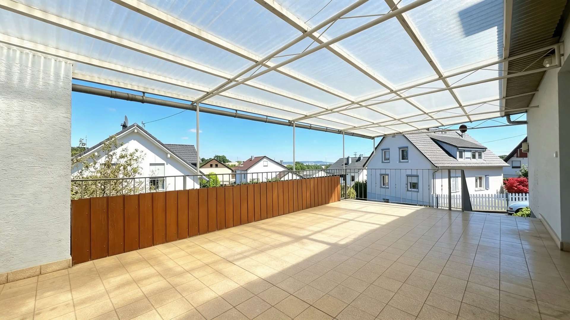 EG Terrasse
