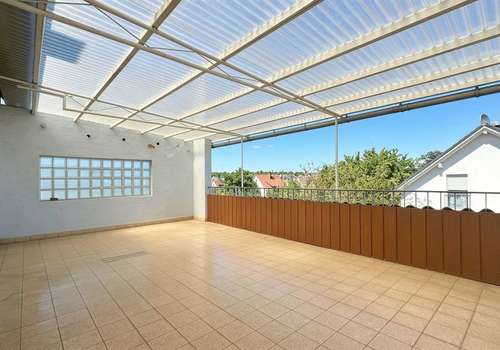 EG Terrasse (1)