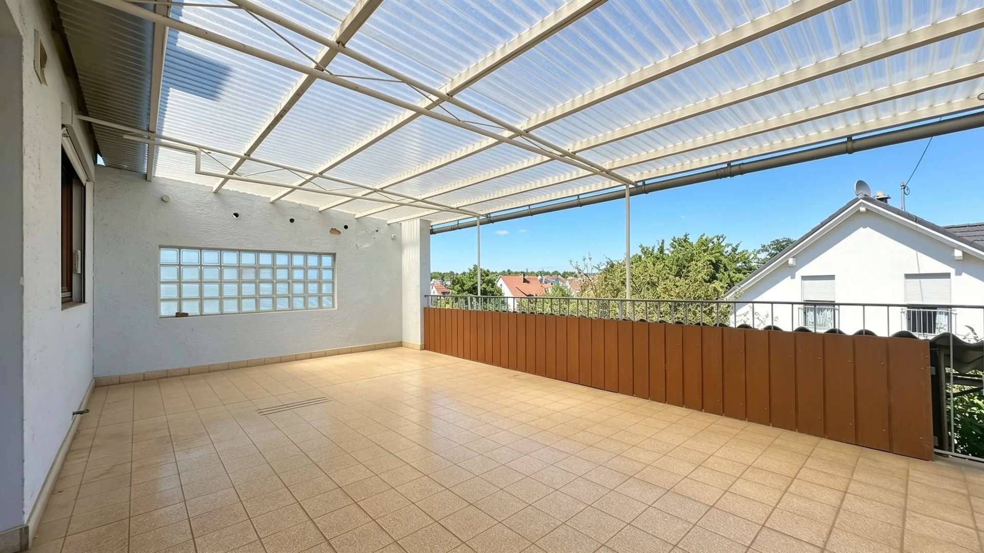 EG Terrasse (1)