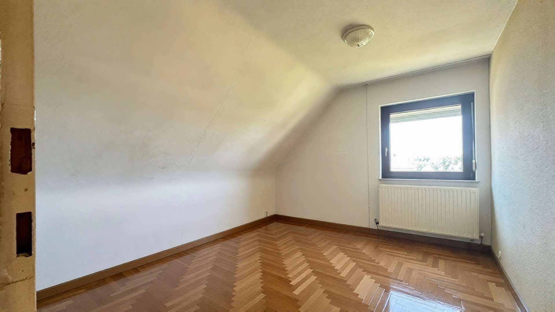 DG 1.Schlafzimmer