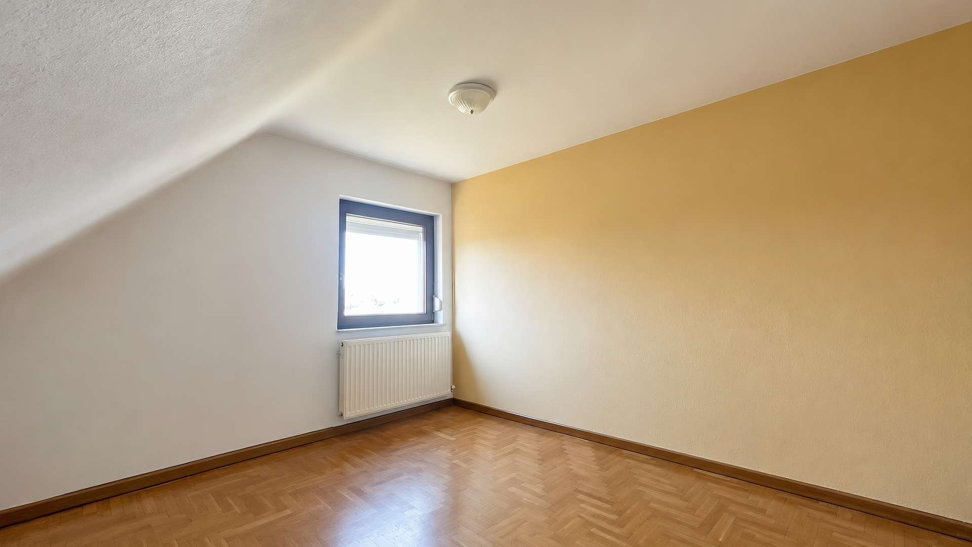 DG 1.Schlafzimmer (1)