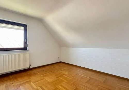 DG 2.Schlafzimmer