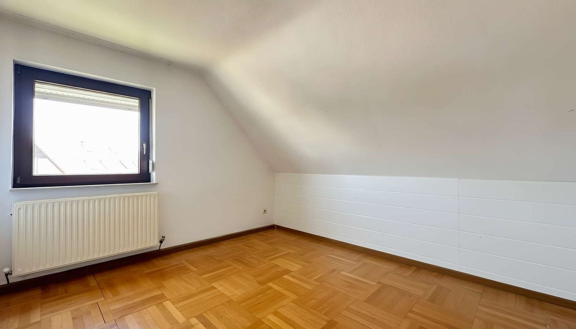 DG 2.Schlafzimmer