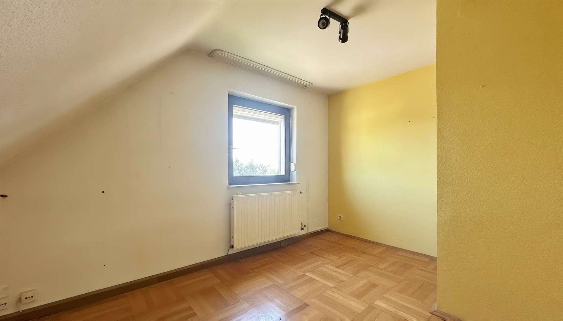 DG 3.Schlafzimmer (1)