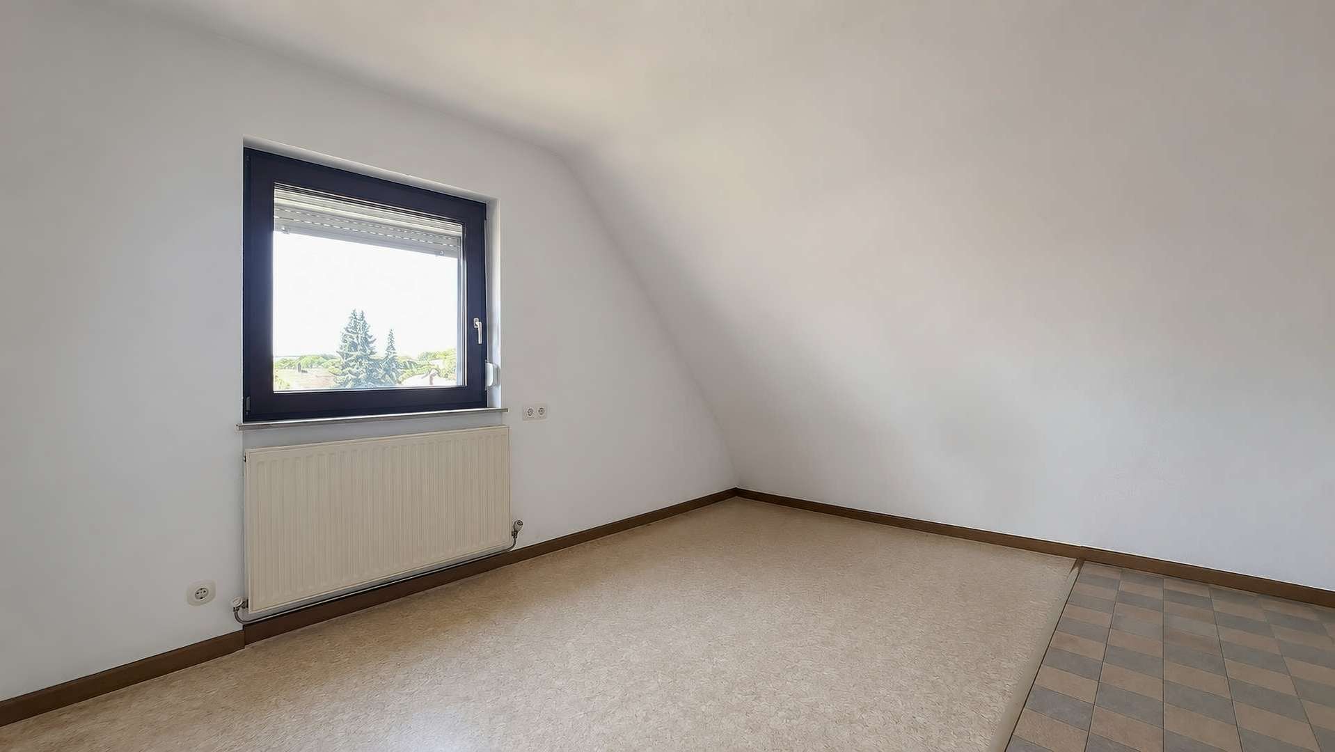 DG 3.Schlafzimmer (Küche)