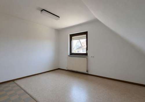 DG 3.Schlafzimmer (Küche) (1)