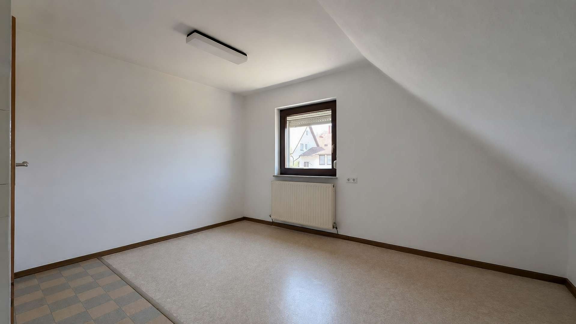 DG 3.Schlafzimmer (Küche) (1)