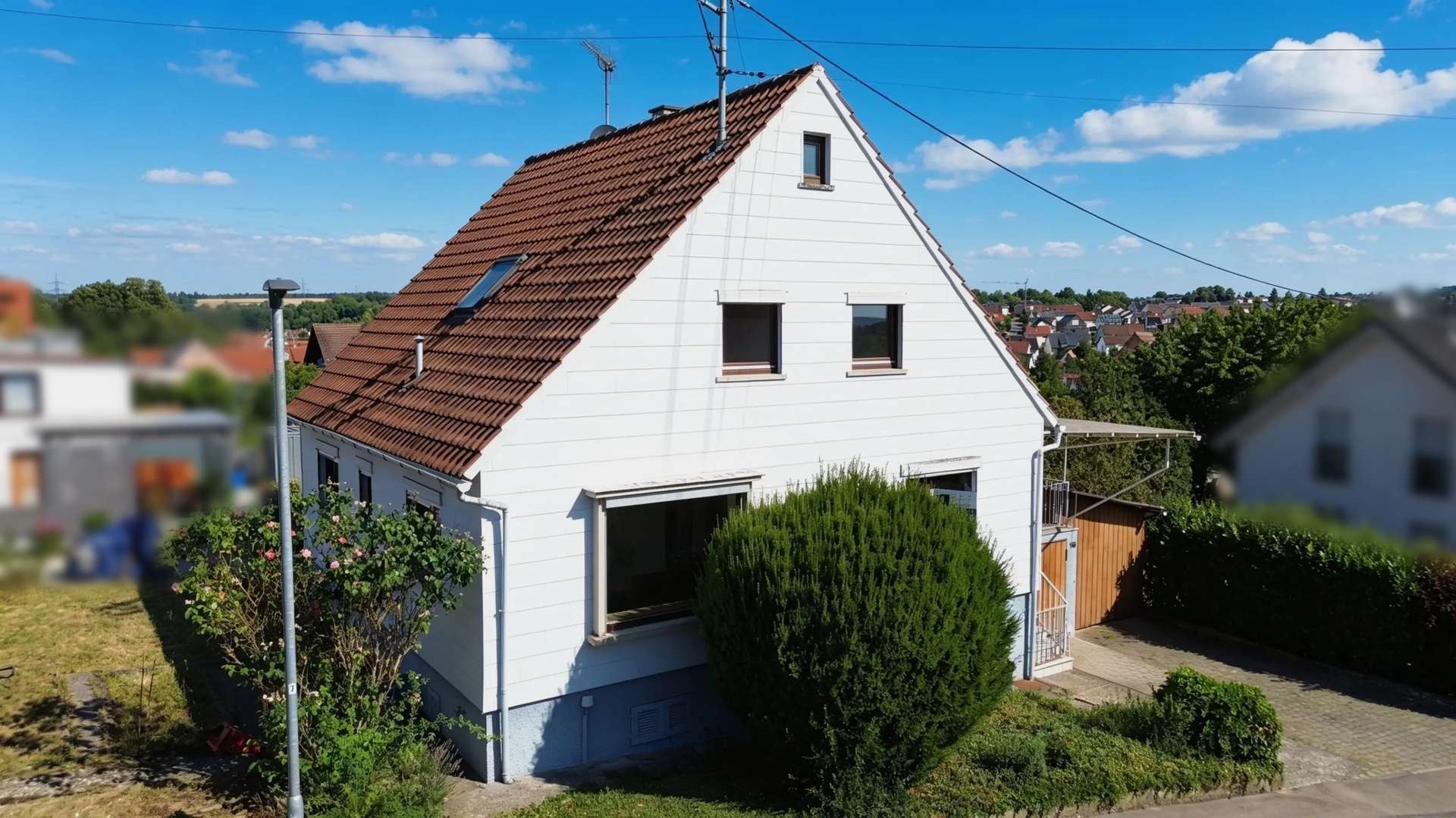 Hausansicht (1)