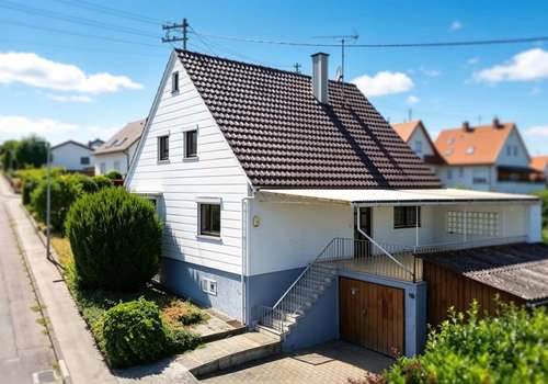 Hausansicht (3)