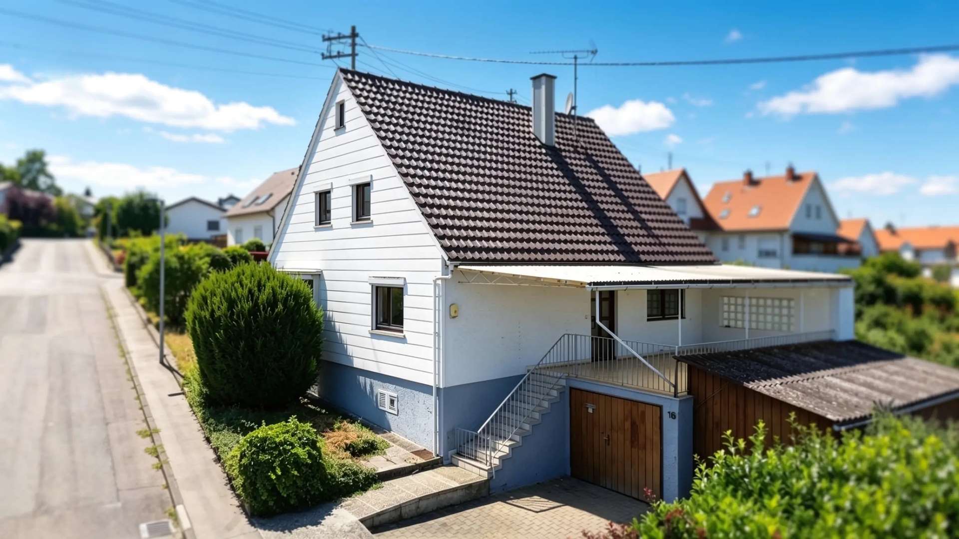 Hausansicht (3)