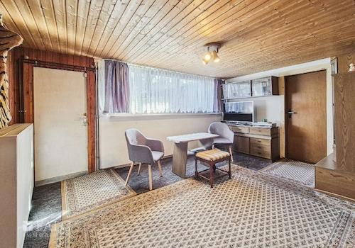 Wohnzimmer 2