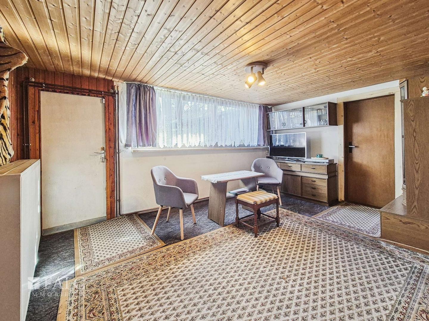 Wohnzimmer 2