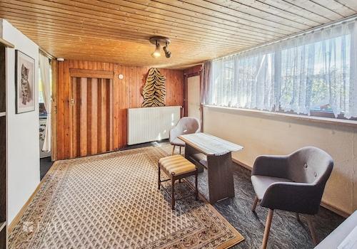 Wohnzimmer 2