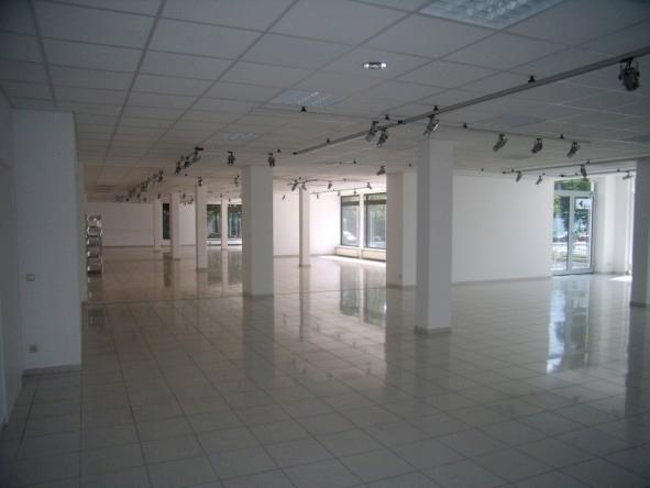 Bild/Grundriss 1