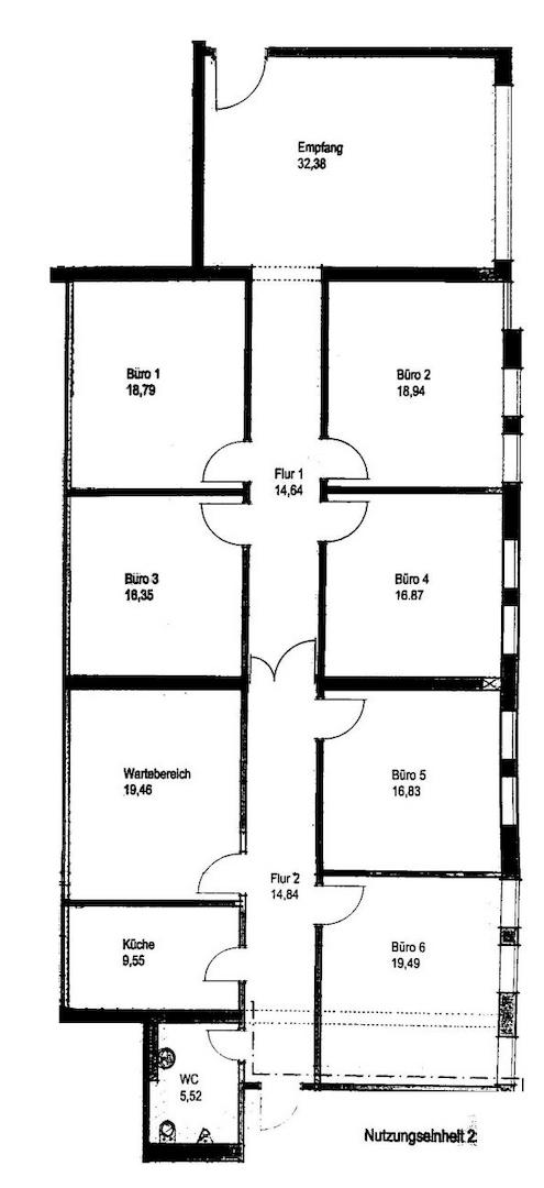 Bild/Grundriss 5