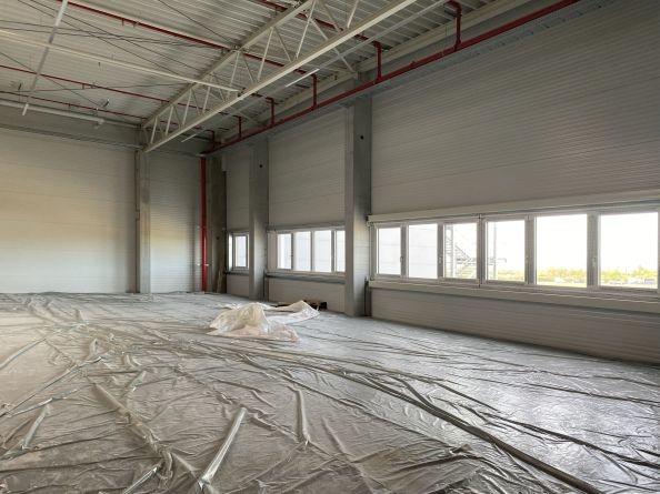 Bild/Grundriss 4