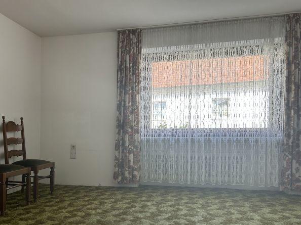 Bild/Grundriss 4