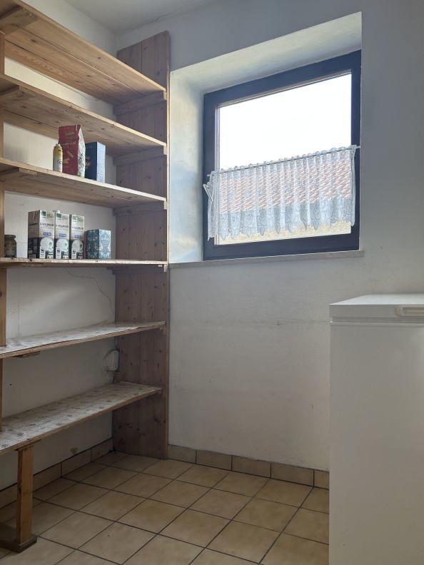 Bild/Grundriss 6