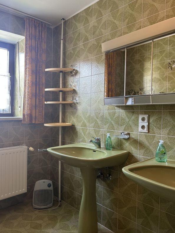 Bild/Grundriss 8