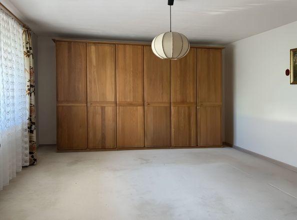 Bild/Grundriss 13