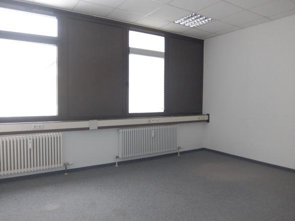 Bild/Grundriss 1