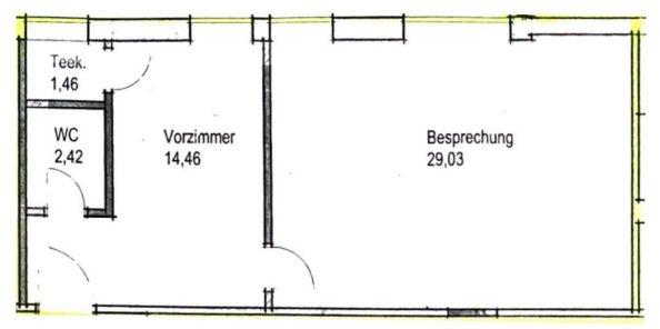 Bild/Grundriss 3