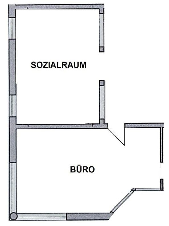 Bild/Grundriss 4