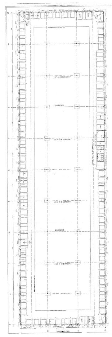 Bild/Grundriss 1