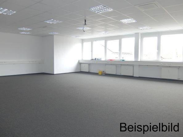 Bild/Grundriss 1