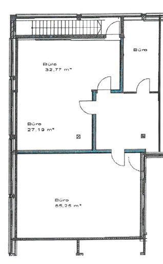 Bild/Grundriss 5