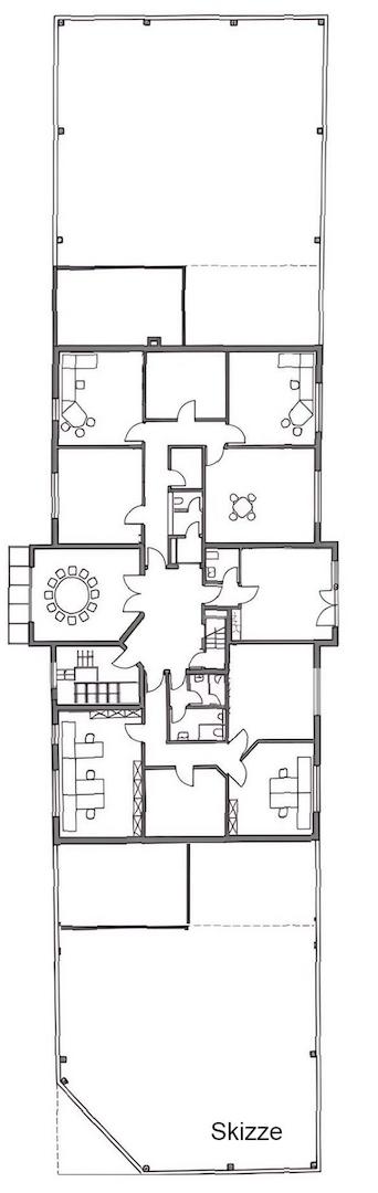 Bild/Grundriss 2