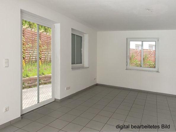 Bild/Grundriss 2