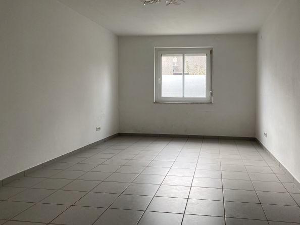 Bild/Grundriss 3