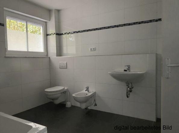 Bild/Grundriss 6
