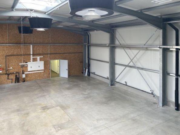 Bild/Grundriss 3