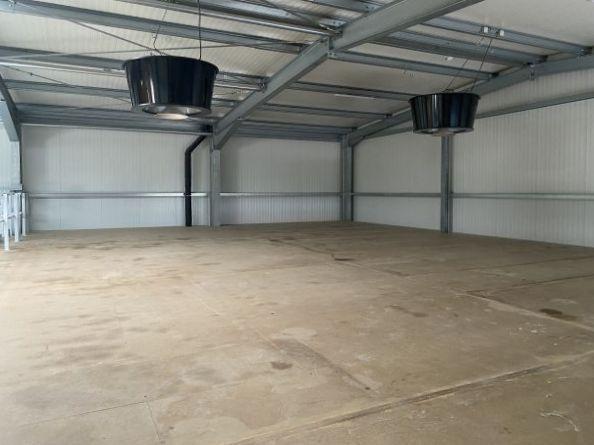 Bild/Grundriss 4