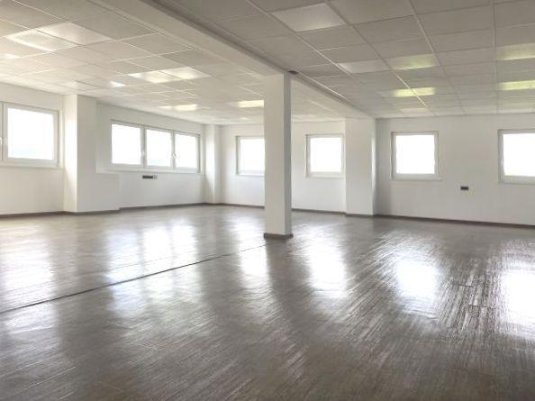 Bild/Grundriss 5