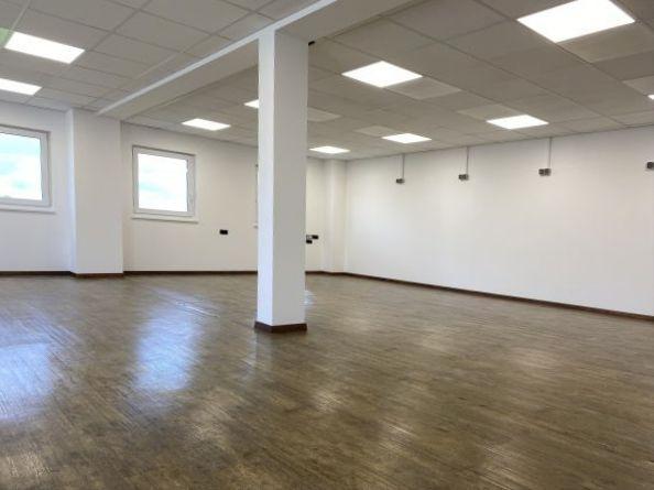 Bild/Grundriss 7
