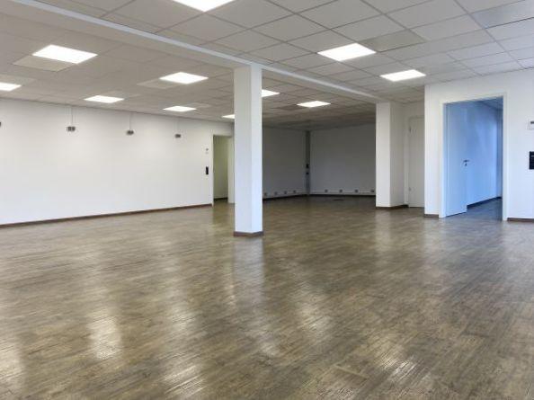 Bild/Grundriss 8